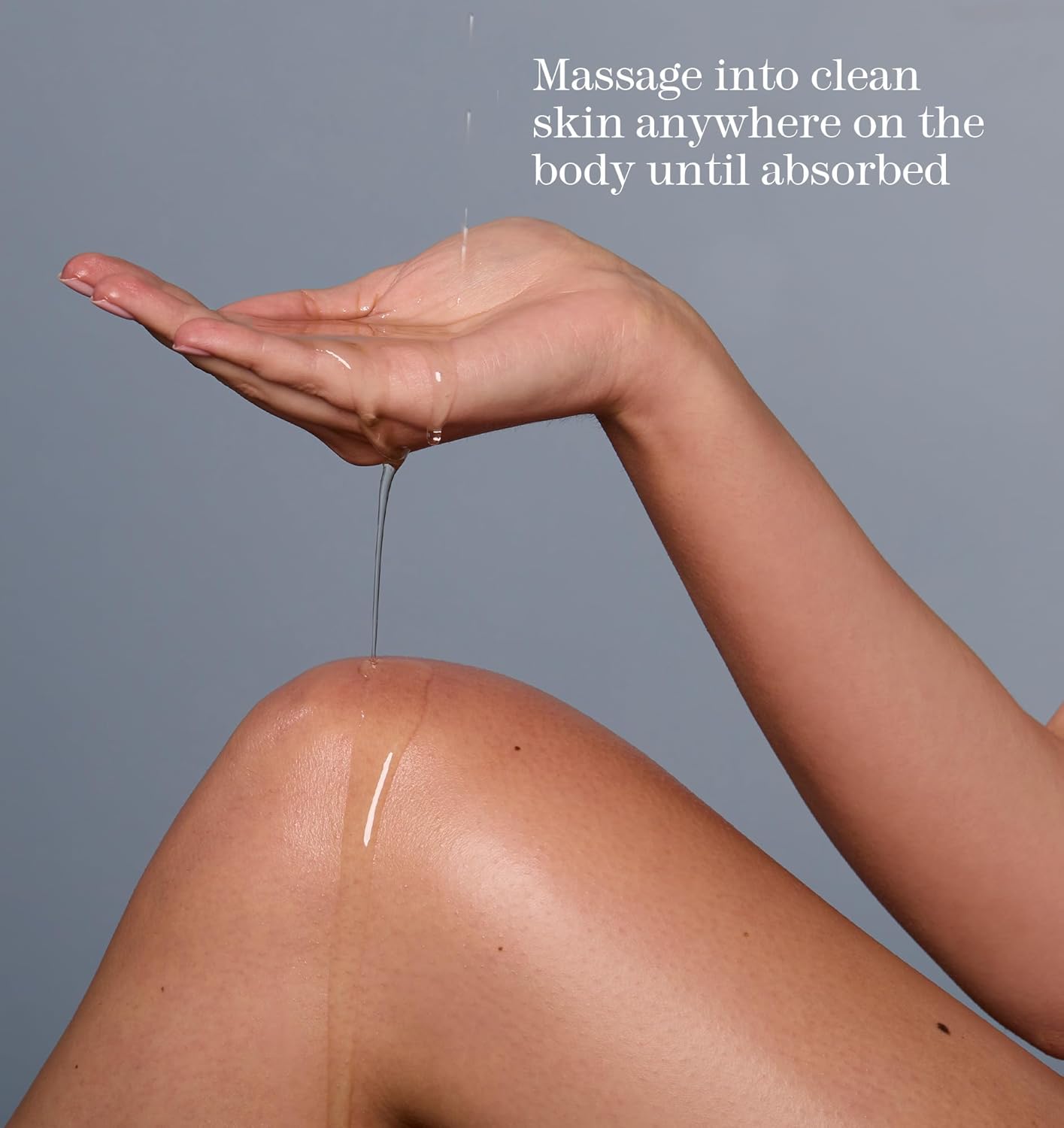 This Works Deep Sleep Beauty Oil β Clinically Proven Nighttime Treatment With Bakuchiol & Botanical Oils, Improves Skin Elasticity & Barrier Function, 5 Fl Oz : Beauty & Personal Care