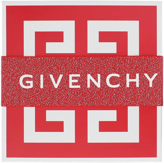 Givenchy L'Interdit 2 Piece Gift Set: Eau De Parfum 50Ml - Body Lotion 75Ml