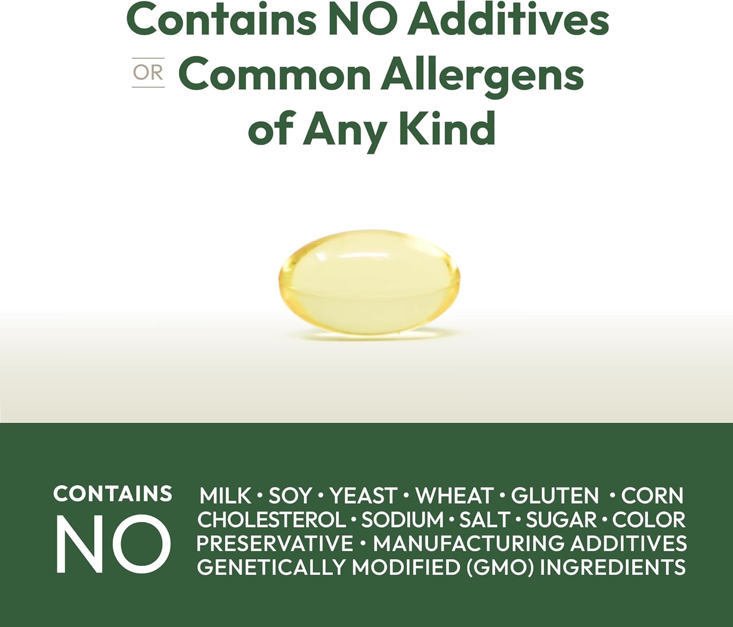 Andrew Lessman Breath Plus 720 Softgels - Natural Breath Freshener, Helps Eliminate Odors From Food, Smoking, Morning Breath From The Inside Out. Peppermint, Spearmint. Easy To Swallow Softgels : Health & Household