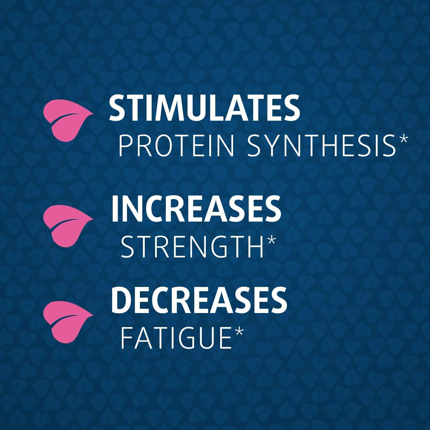 HAYA LABS Ecdysterone 250mg 100 Capsules : Amazon.co.uk: Health & Personal Care