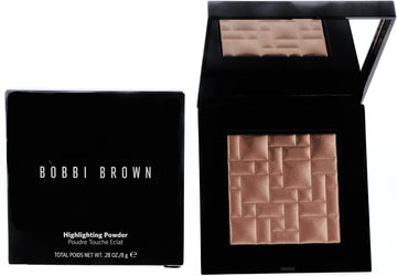 Bobbi Brown Highlighting Powder - Bronze Glow