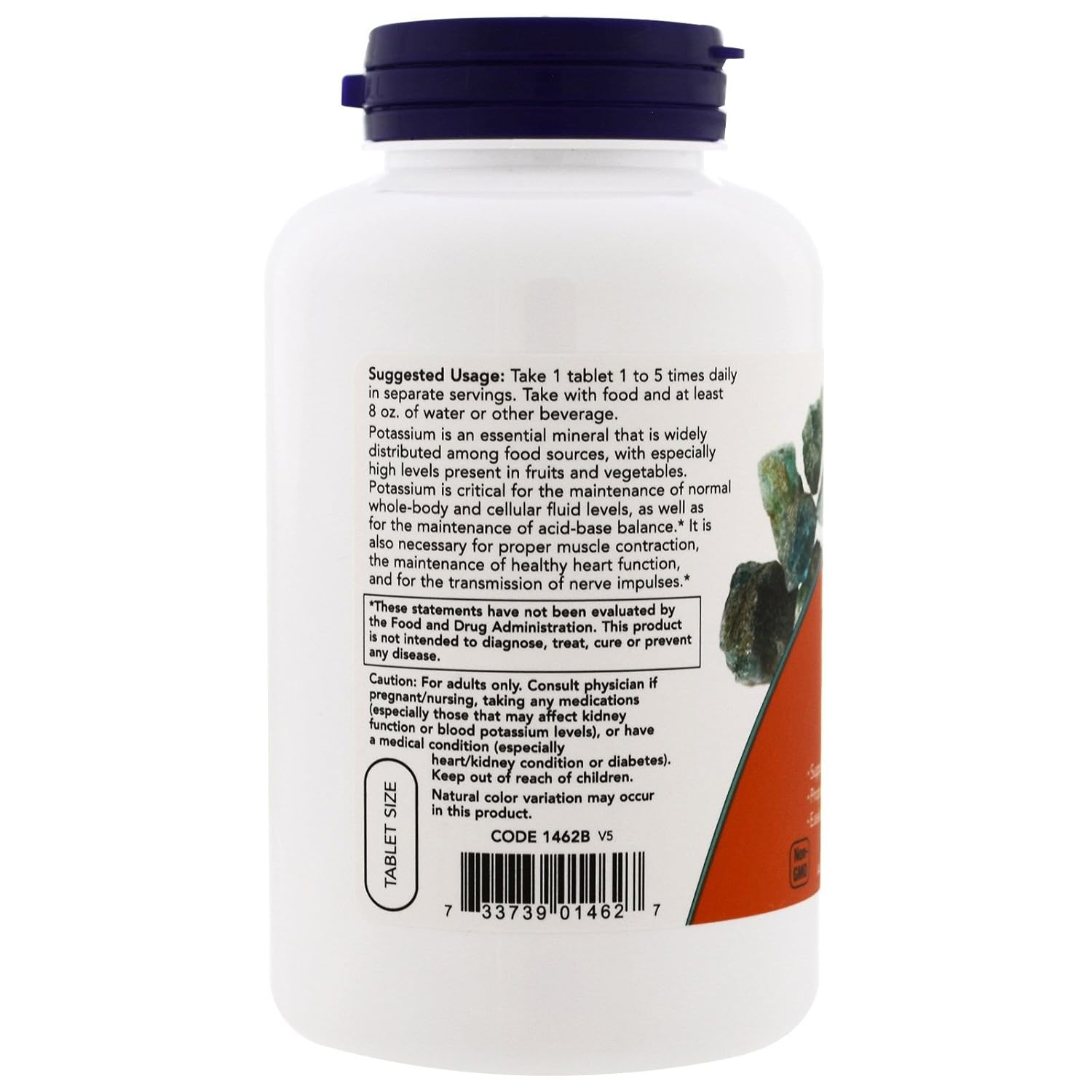 Sublingual 4000Mg Mushroom Complex, 18-In-1 Mushroom Supplement, Lions Mane, Reishi, Turkey Tail & More - Brain Supplements For Memory And Focus, Memory Supplements, Energy, Mood, Immunity, 60 Tablets