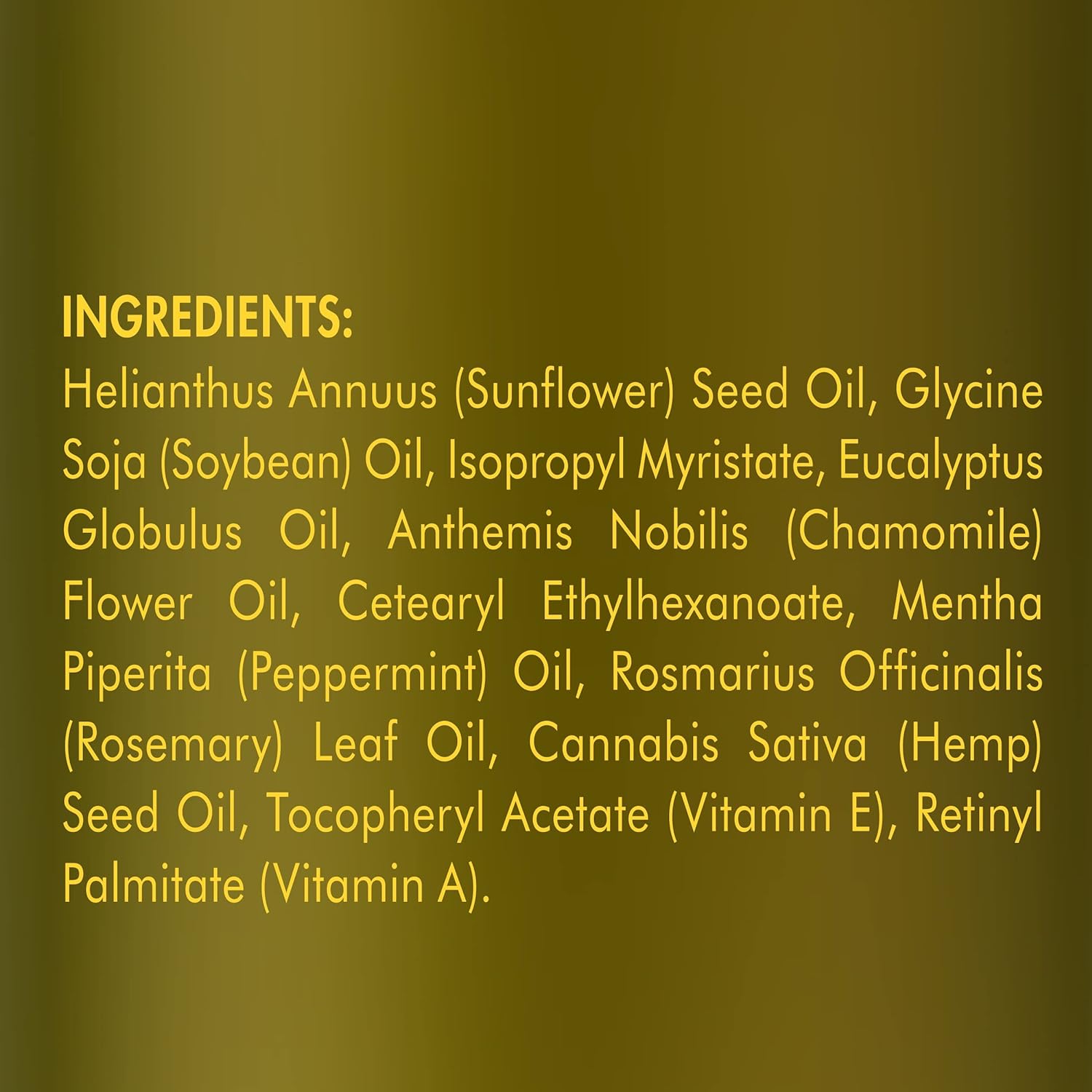 MAJESTIC PURE Eucalyptus Mint Massage Oil - Invigorating, Refreshing, and Relaxing - Massage, Made with Natural Oils - for All Skin Types - Men and Women - Made in USA - 8 fl oz : Tools & Home Improvement