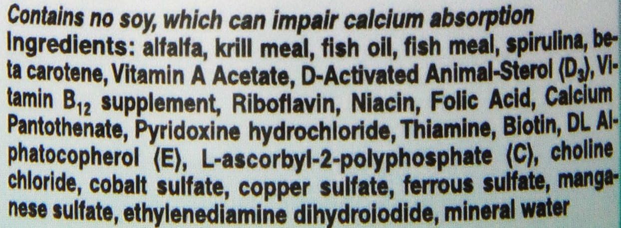 Jurassidiet - Bearded Dragon, 80 G / 2.8 Oz. : Dry Pet Food : Pet Supplies