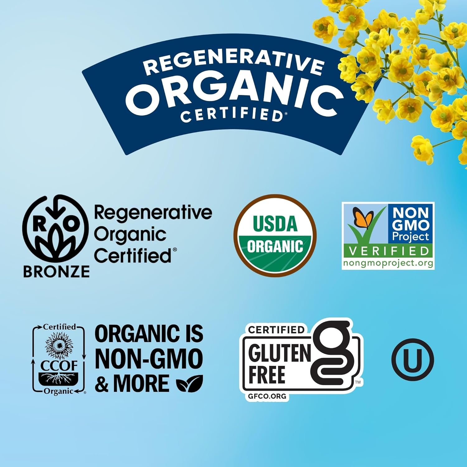 Lundberg Sushi Rice, Sticky White Japanese-Style Short Grains, Regenerative Organic Certified, 32 Oz : White Rice Produce : Grocery & Gourmet Food