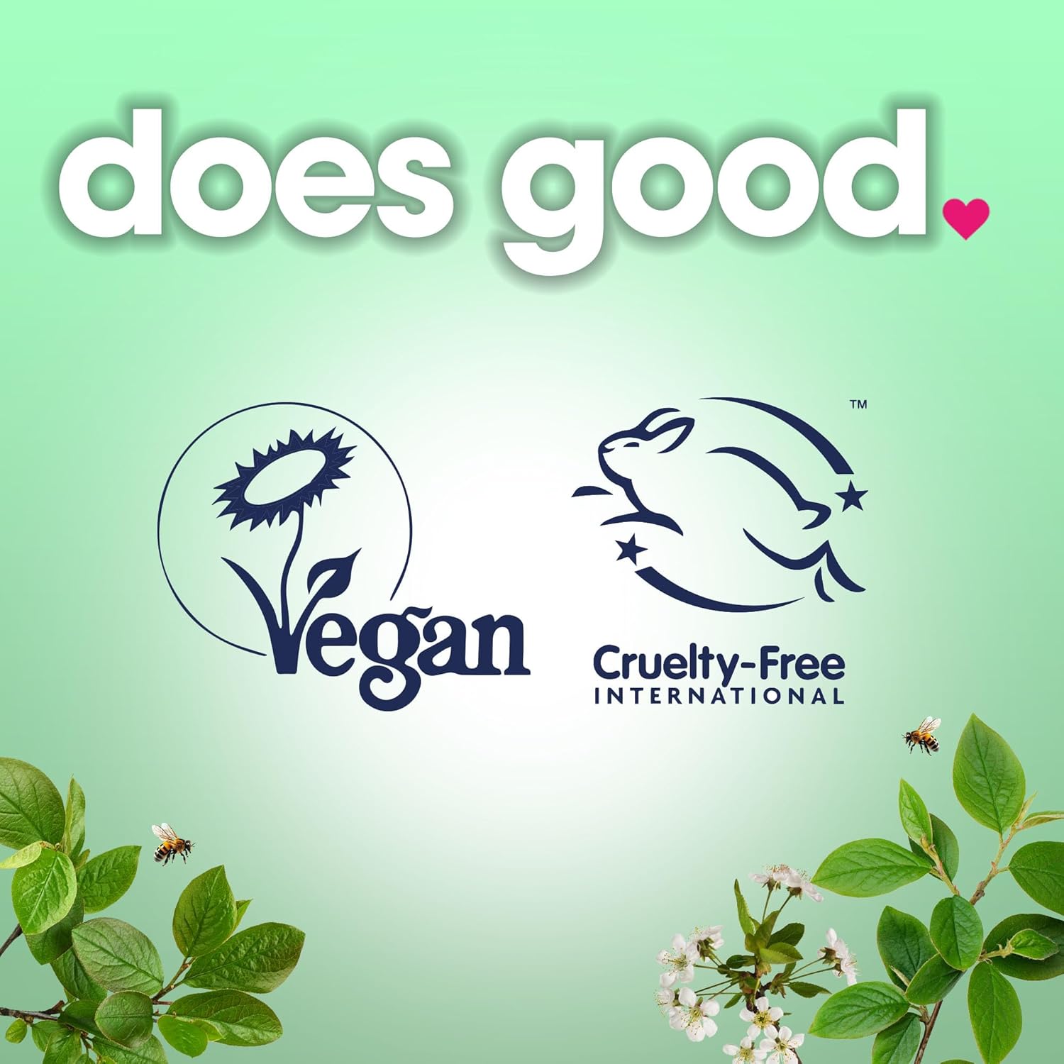 Ecozone,White Pure Oxygen Whitetener Tablets