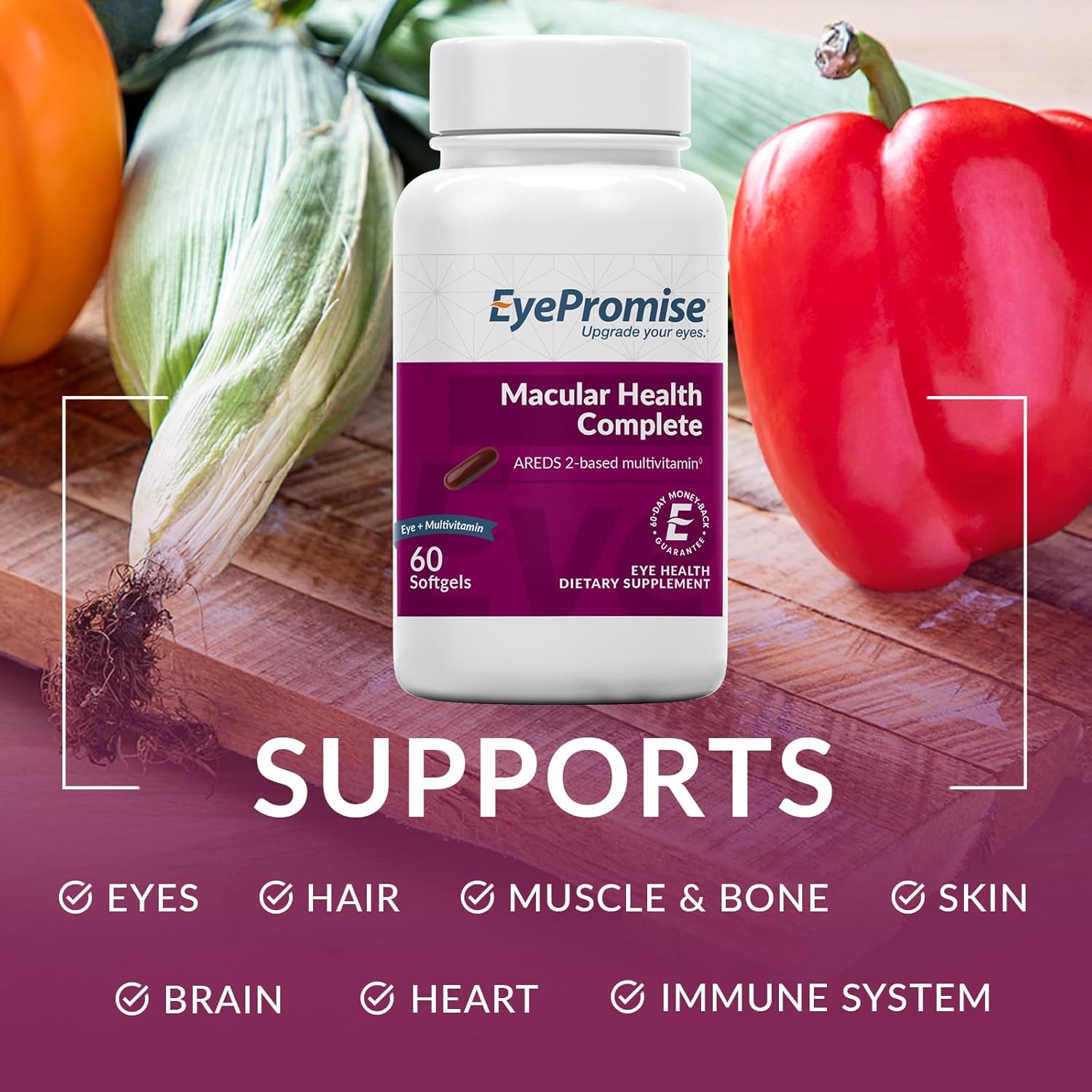 Bluebonnet Nutrition Liquid Calcium Citrate Calcium Citrate, Magnesium Citrate, Vitamin D3, Bone Health, Gluten Free, Soy Free, Milk Free, Kosher, 32 Servings, Strawberry Flavor, 16 Fl Oz (Pack Of 1)