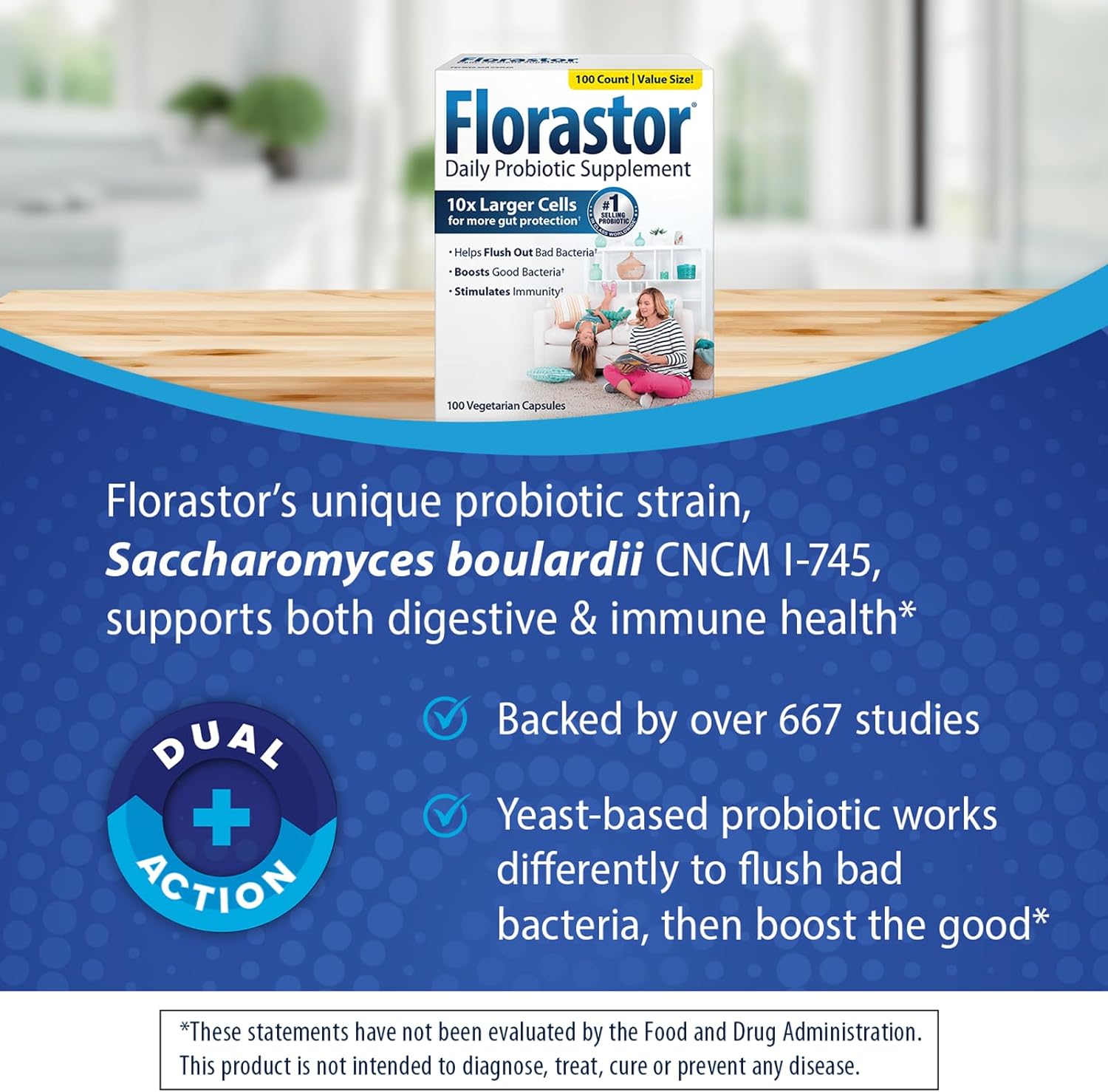 Arterosil Hp Professional - Endothelial Glycocalyx Support - Heart Health Support - Artery Health Support - Circulation Support – Monitumrs® Rhamnan Sulfate - Monostroma Nitidum