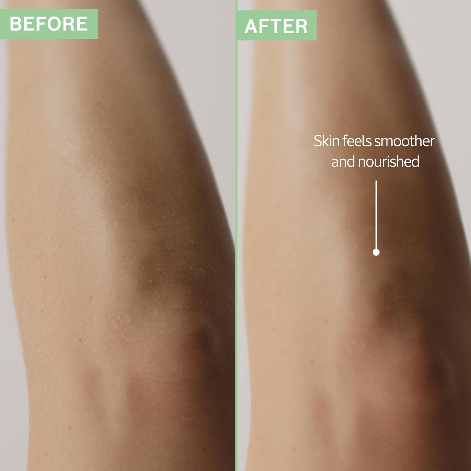 L'Occitane Almond Milk Concentrate 6.90 Oz : Beauty & Personal Care