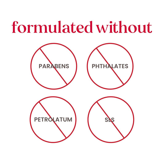 Burt'S Bees Gift Set For Lip & Body, Beeswax Lip Balm & Mini Milk & Honey Body Lotion, Hive Favorite Limited Edition