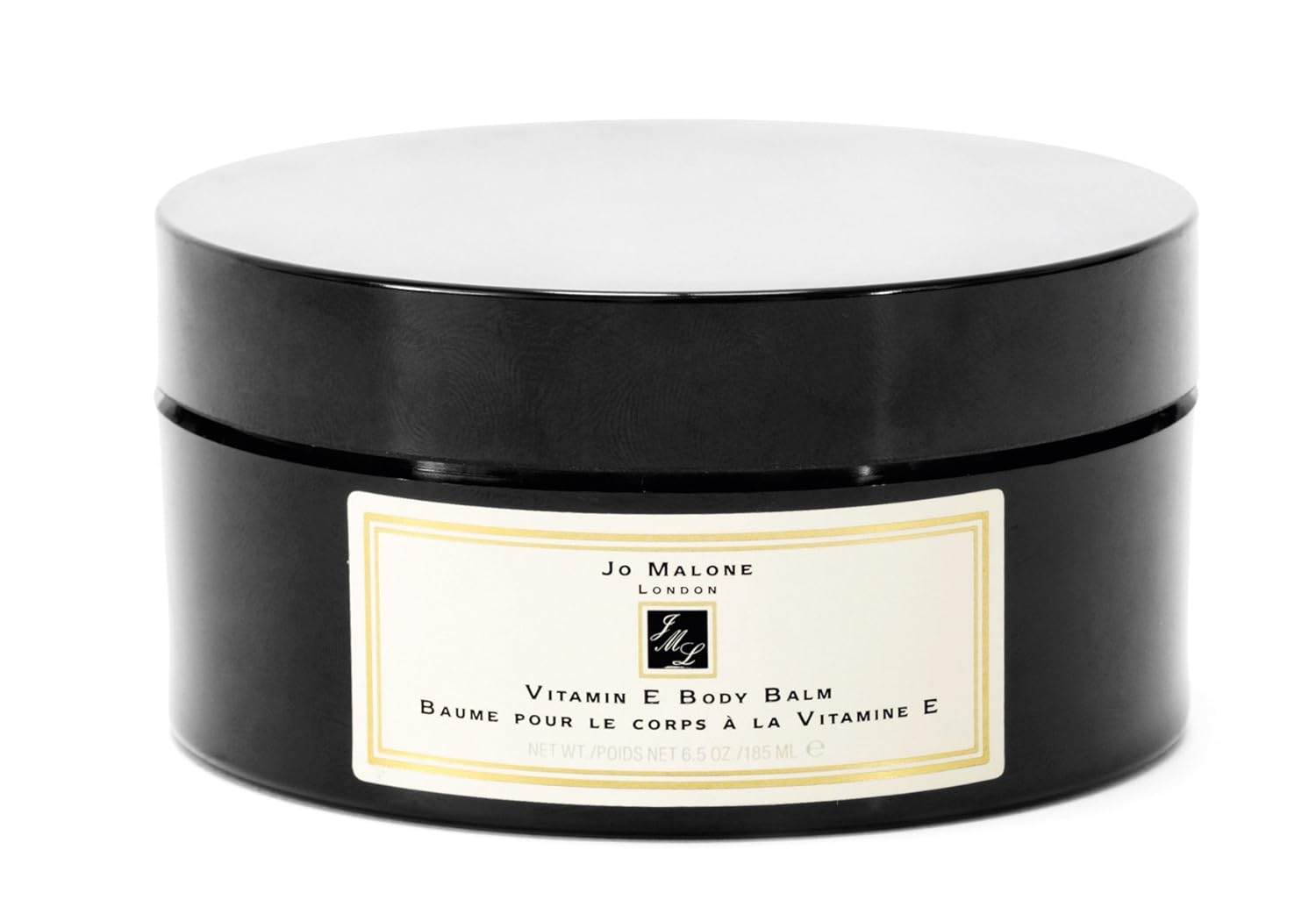 Jo Malone London Vitamin E Body Balm/6.5 Oz. : Body Gels And Creams : Beauty & Personal Care