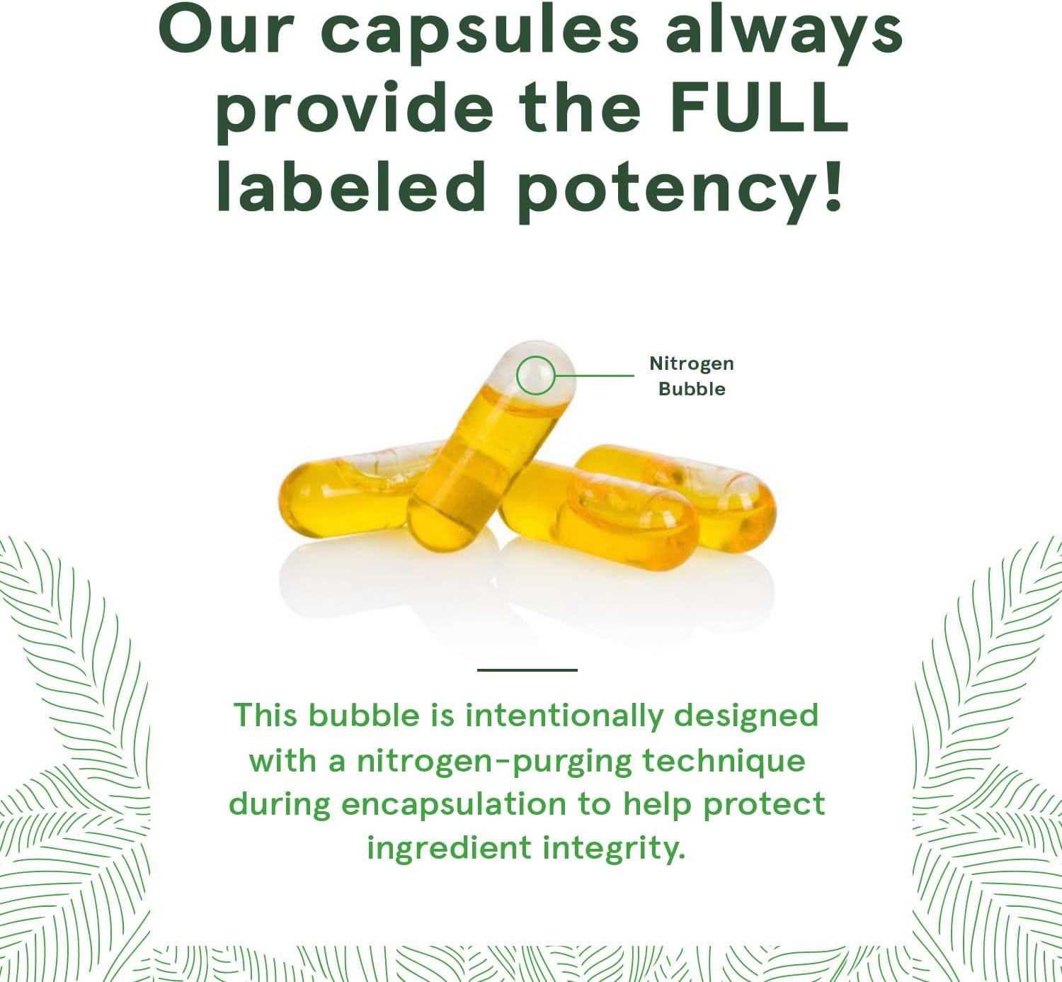 DEVA Organic Vegan Vitamins Flax Seed Oil - Rich in Omega-3, Cold-pressed & Unrefined - 90 Capsules, 2-Pack : Health & Household