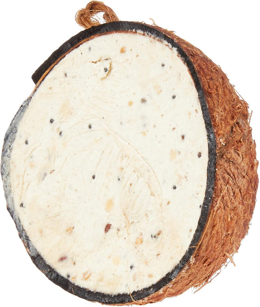 Marriage'S Rspb Coconut Treats,Brown,275 G68494497