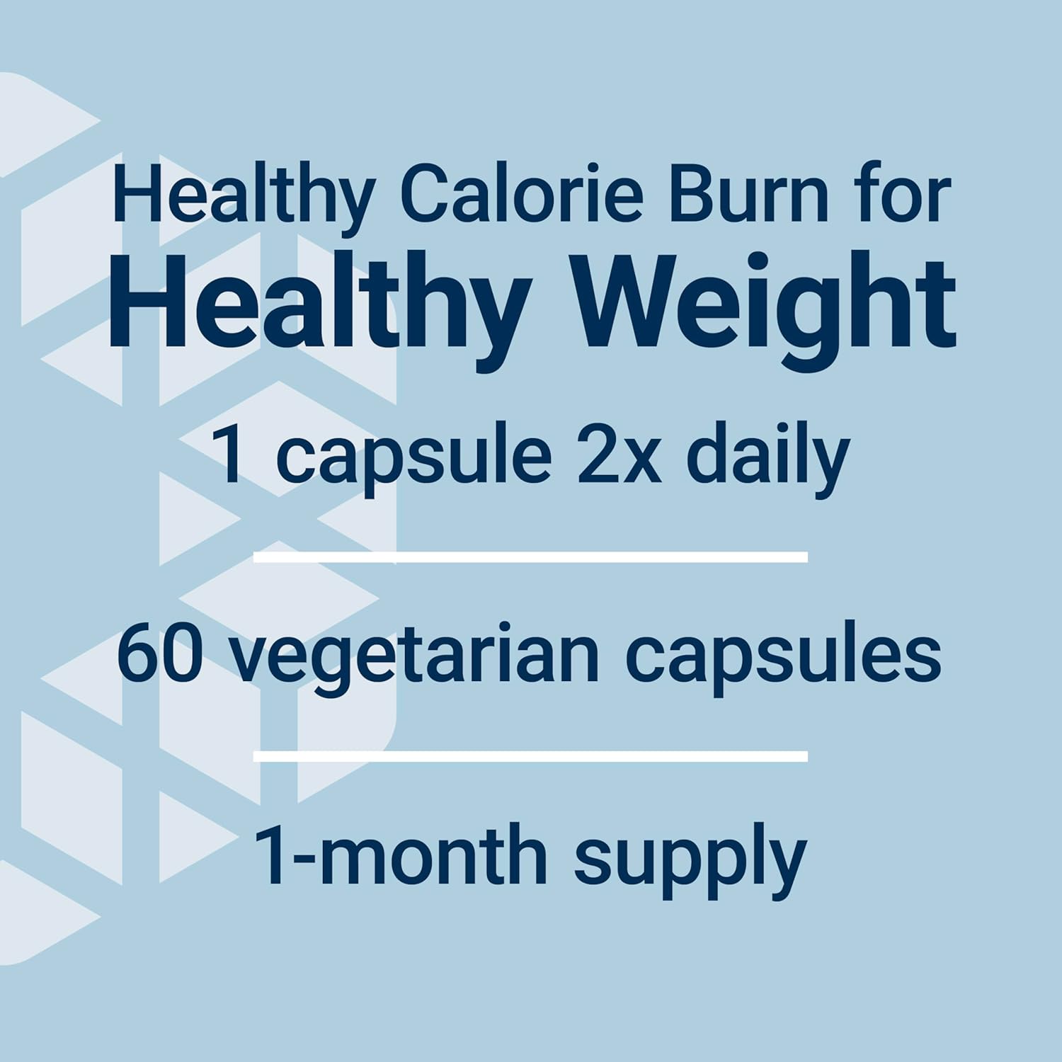 Life Extension Dhea Complete With 7-Keto - Maximize Support Of Healthy Body Weight, Mood, Lean Muscle Mass, Libido & More - Non-Gmo, Gluten-Free, Vegetarian - 60 Capsules : Beauty & Personal Care