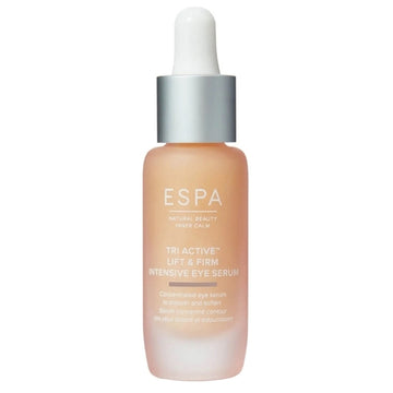 Espa - Espa Tri Active Lift And Firm Eye Serum 15Ml