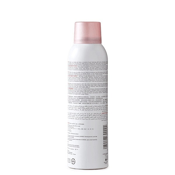 Evian Facial Spray 150Ml