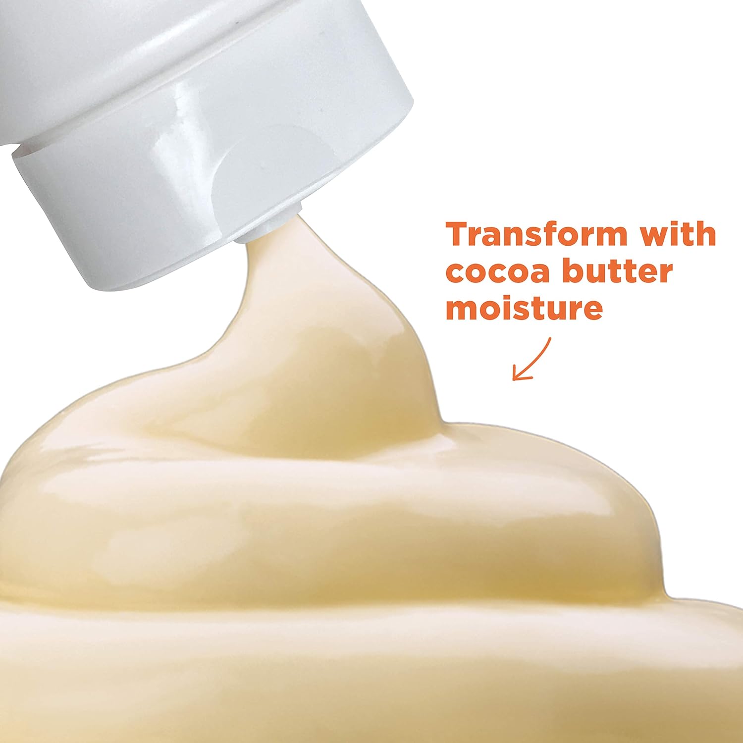 Palmer's Cocoa Butter Formula Daily Skin Therapy Body Lotion with Vitamin E, 13.5 Fl Oz (3 Count) : Everything Else