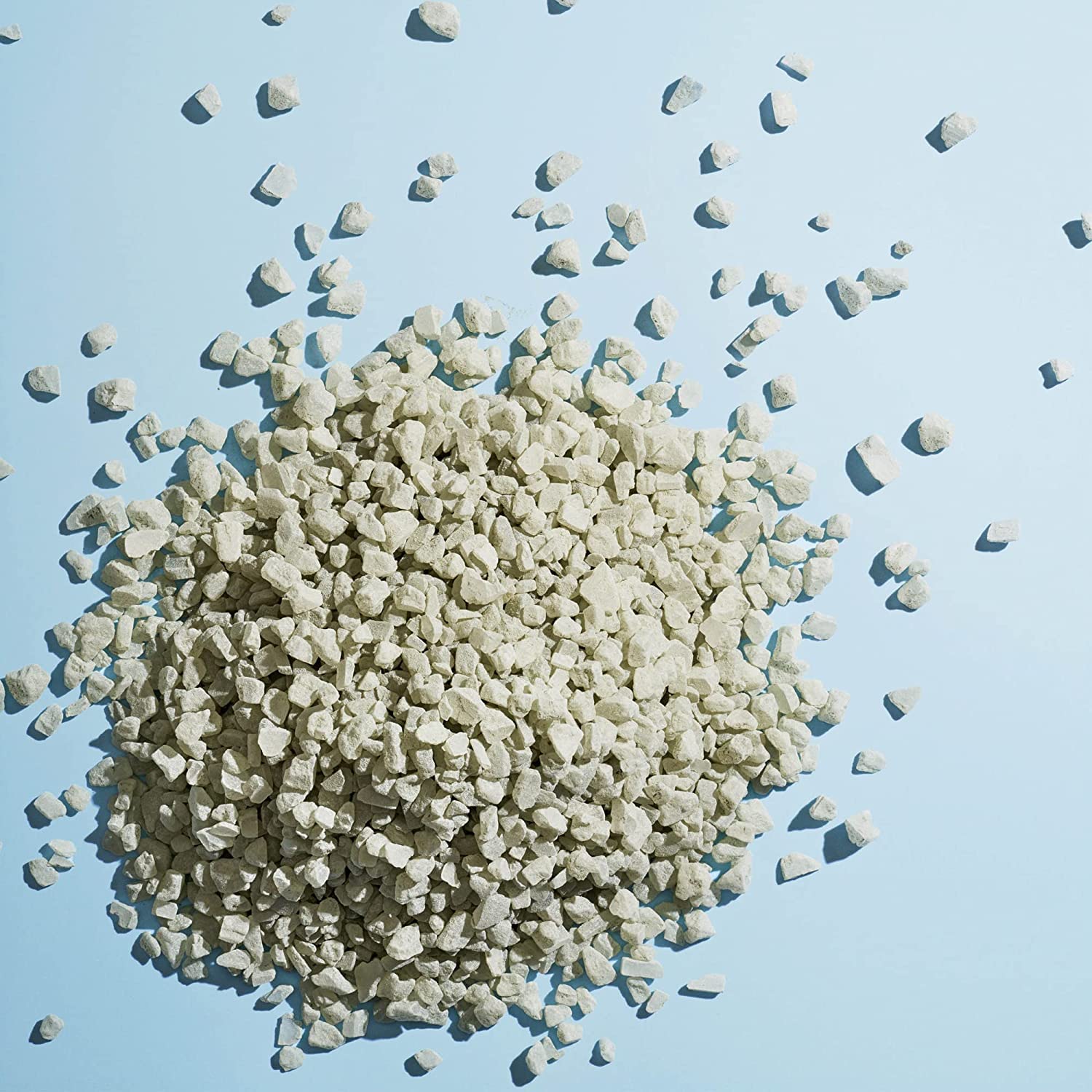 Herbivore Detox Soaking Bath Salts β Aromatherapeutic Blend Of Pacific Sea Salts, Detoxifying + Relaxing, Eucalyptus & Lavendar, Plant-Based, Vegan, Cruelty-Free, 8 Oz : Beauty & Personal Care