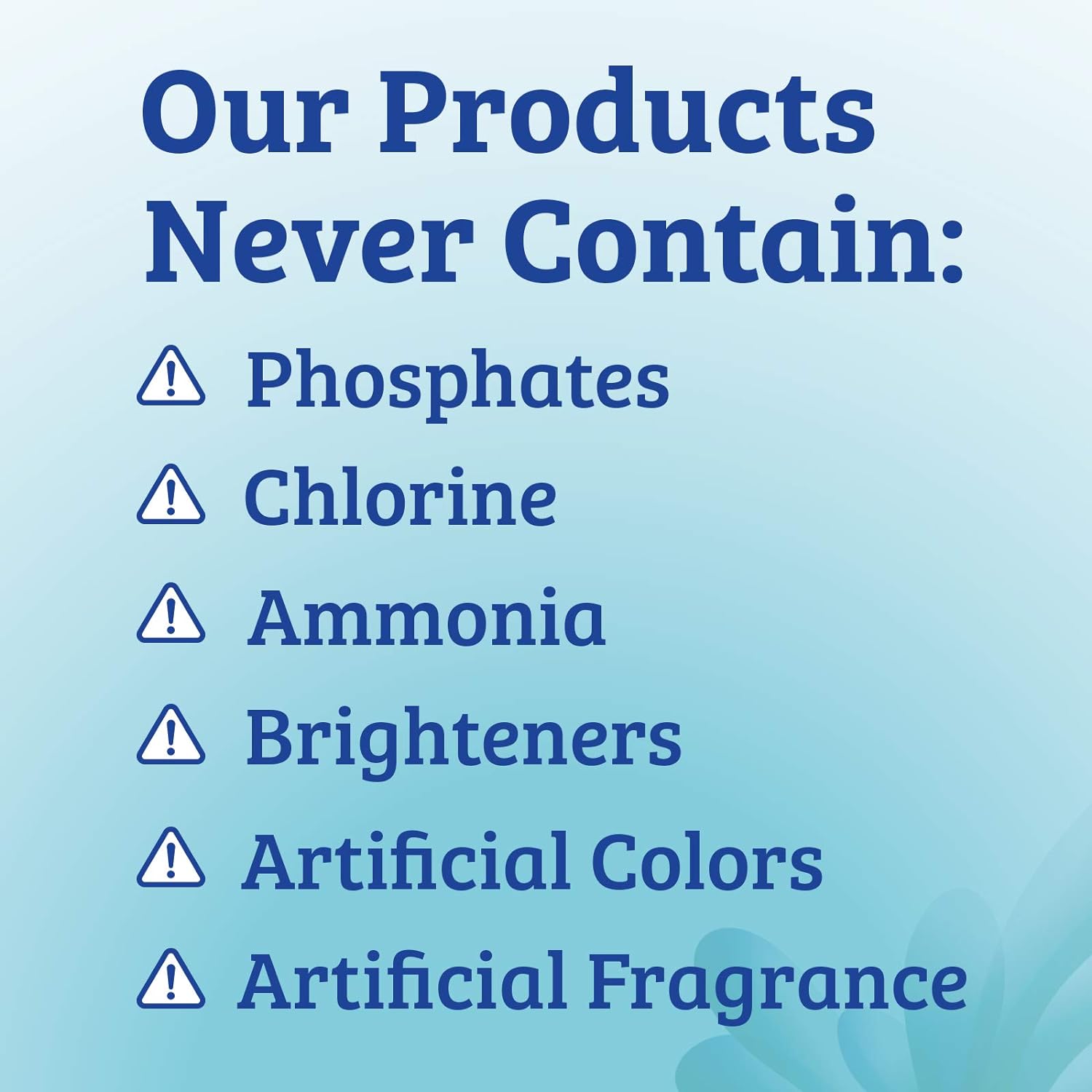 Biokleen Laundry Oxygen Bleach Plus 32 HE Loads - Concentrated Stain Remover, Whitens & Brightens, Eco-Friendly, Plant-Based, No Artificial Fragrance or Preservatives, 2 Pounds, 32 Fl Oz : Health & Household