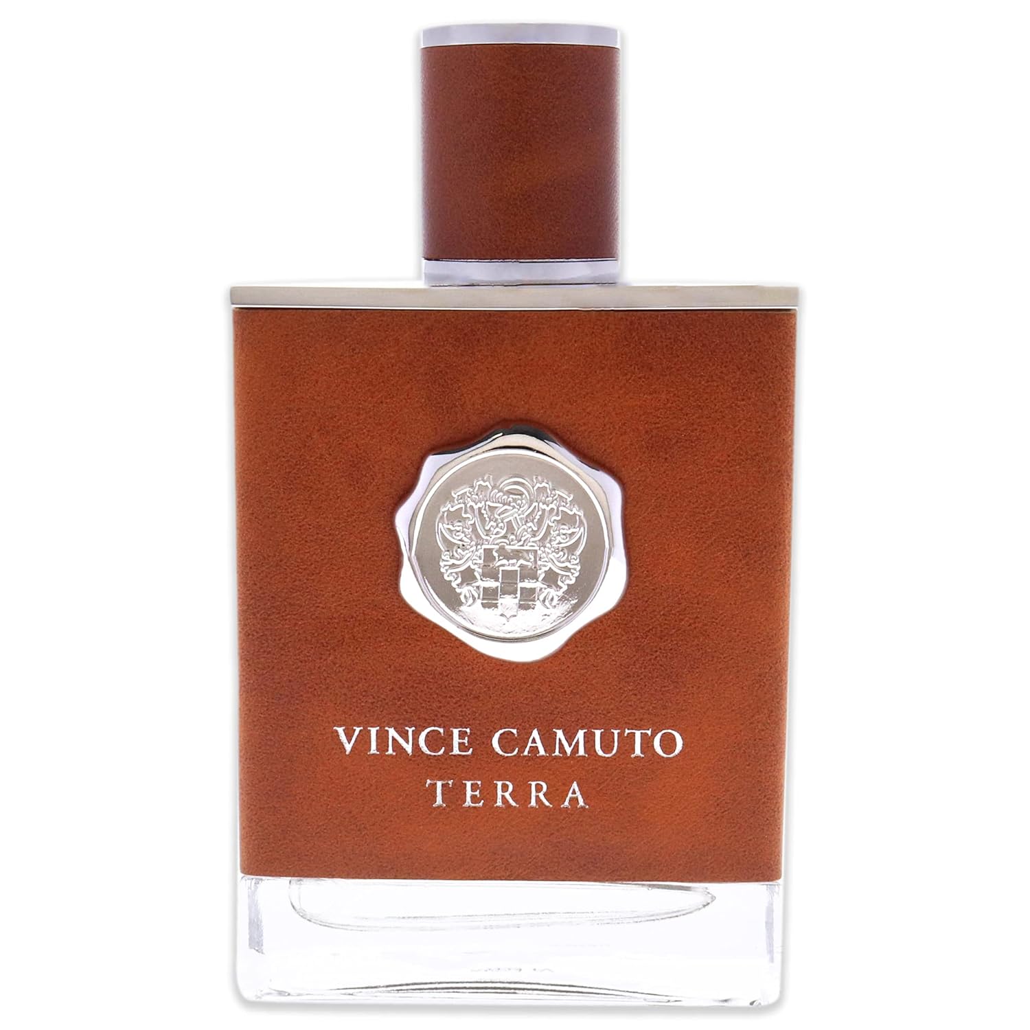 Vince Camuto Vince Camuto Terra 1.7 Oz : Beauty & Personal Care