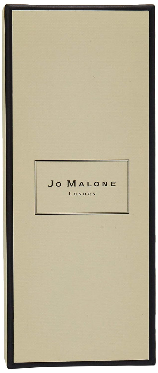 Jo Malone Grapefruit Cologne Spray For Women, 1 Ounce