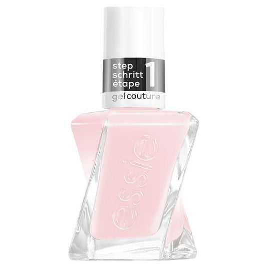 Essie Gel Couture Gel-Like Nail Polish 484 Matter Of Fiction