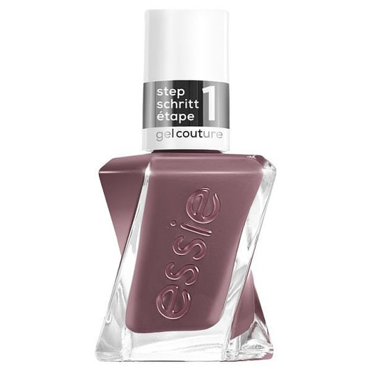 Essie Gel Couture Gel-Like Nail Polish 70 Take Me To Thread