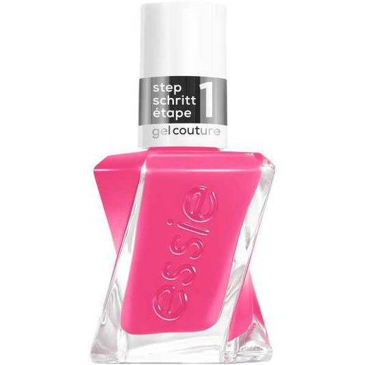 Essie Gel Couture Gel-Like Nail Polish 553 Pinky Ring