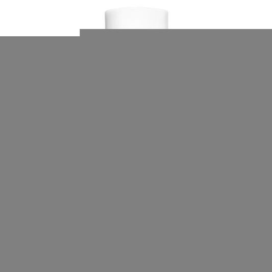 Essie Winter Collection Shearling Darling Nail Polish