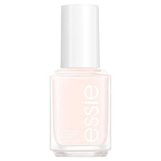 Essie Nail Polish 819 Boatloads Of Love