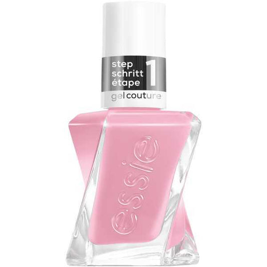 Essie Gel Couture Gel-Like Nail Polish 506 Bodice Goddess