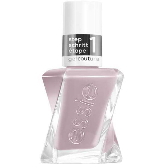 Essie Gel Couture Gel-Like Nail Polish 545 Tassel Free