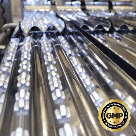 Swanson Full Spectrum Herbal Joint Care 60 Capsules (2 Pack)