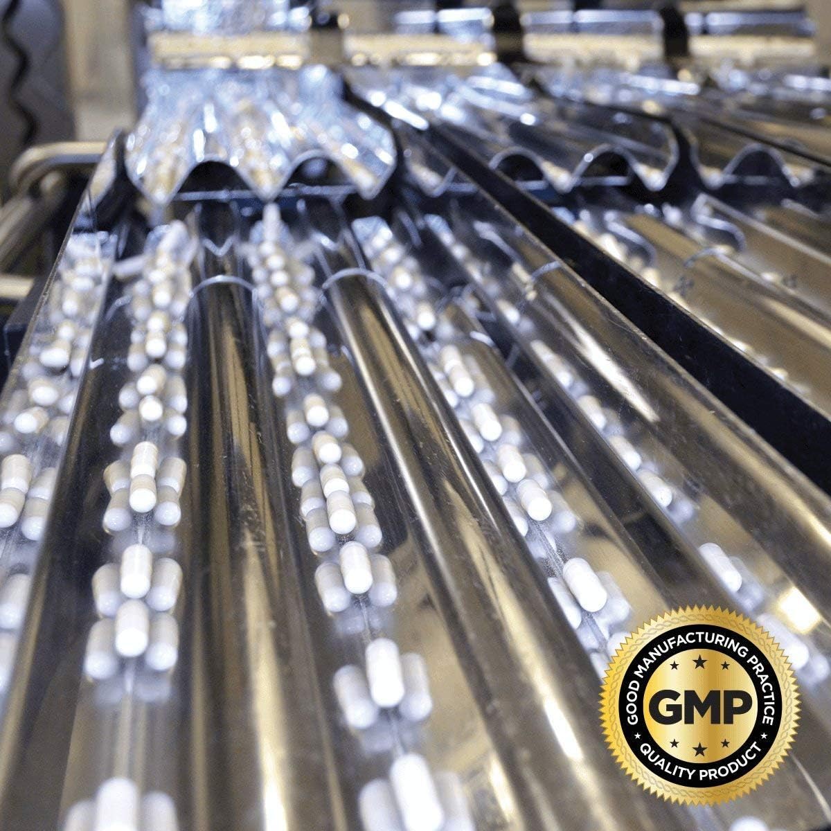 Swanson Boneology Superior Form Calcium 167 Milligrams 120 Capsules