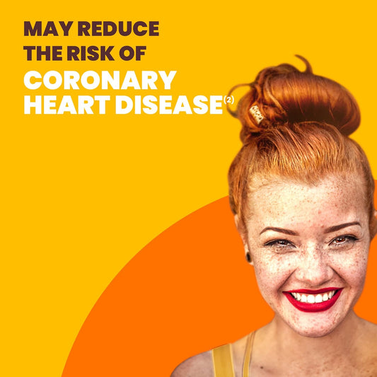 Sundown Red Krill Oil 1000 mg Softgels, Supports Heart Health, 60 Count (Packaging May Vary)