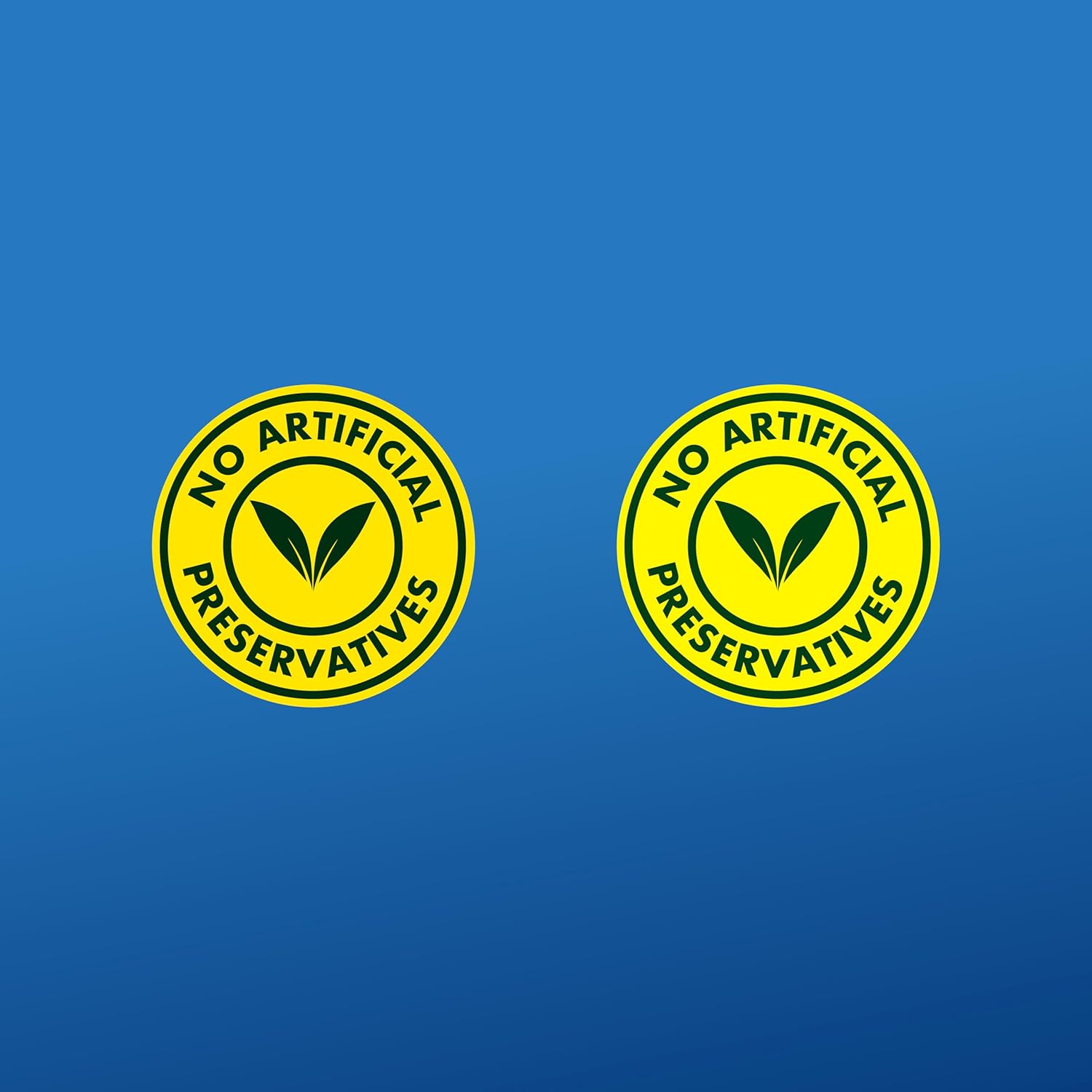 Pot Noodle Original Curry King Pot Noodle instant vegetarian snack quick to make noodles 12x 114 g : Amazon.co.uk: Grocery