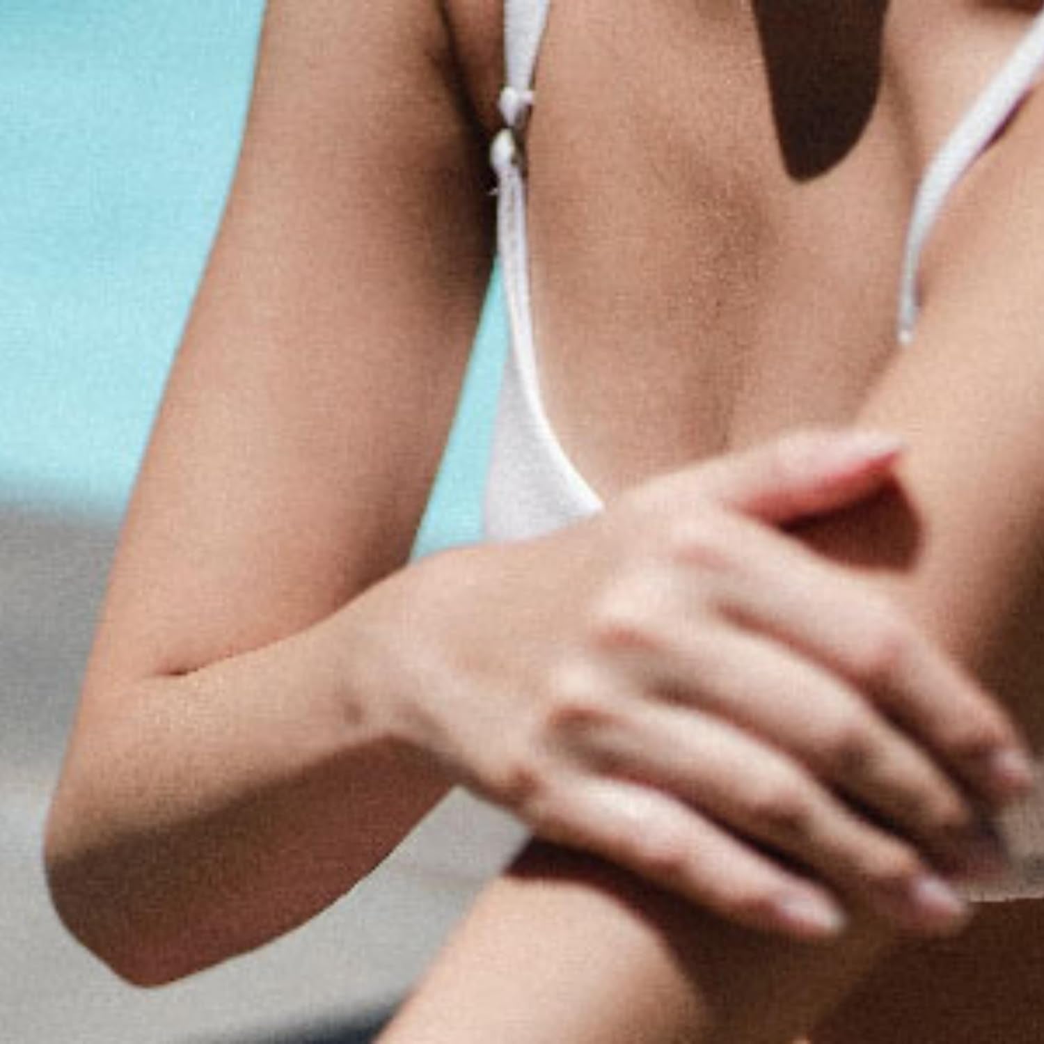 Nu Skin Sunright Insta Glow, Cream, low odor, for All skin, : Beauty & Personal Care