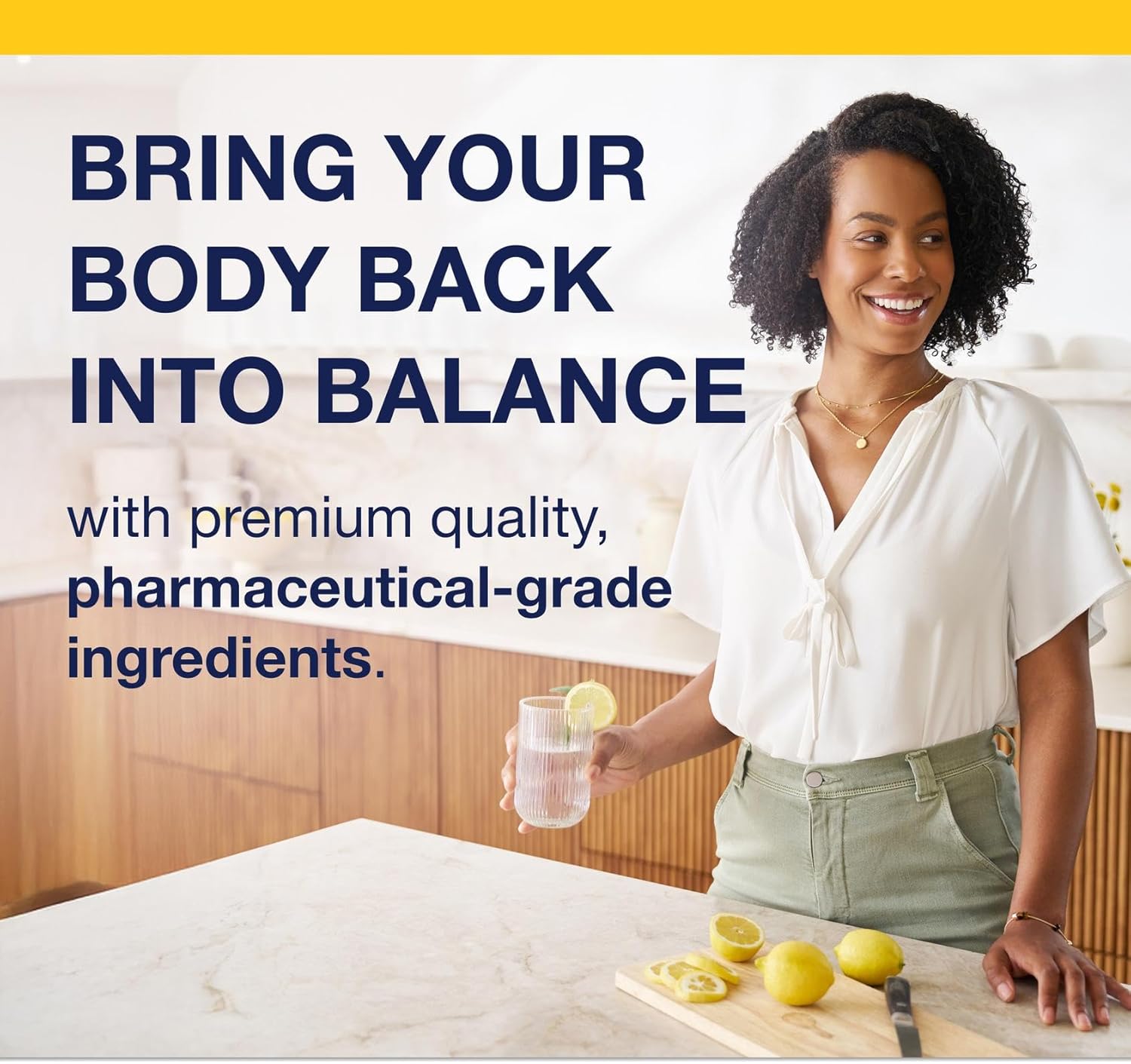 Metagenics Omegagenics Fish Oil Epa-Dha 300Mg - High Potency - Daily Omega 3 Fish Oil Supplement To Support Cardiovascular, Musculoskeletal And Immune System Health - 270 Softgels : Health & Household