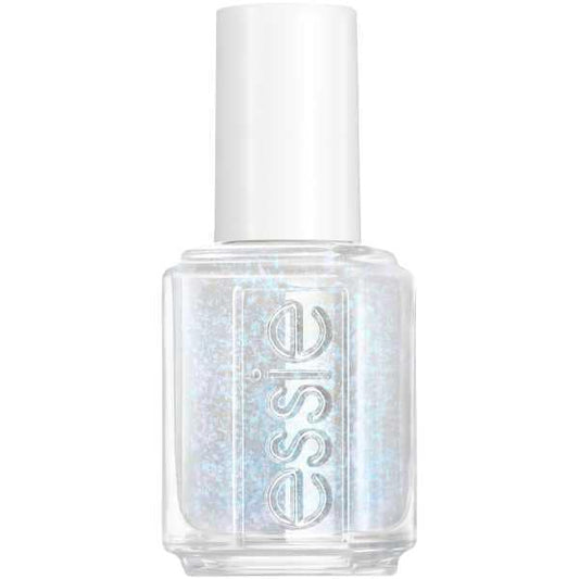 Essie Nail Art Special Effects Topcoat 25 Divine Dimension