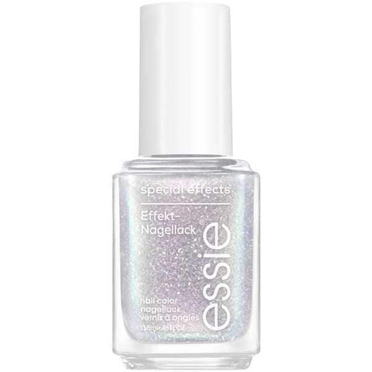 Essie Nail Art Special Effects Topcoat 00 Lustrous Luxury