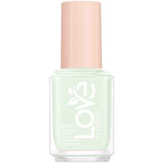 Essie Love By Essie 220 Revive To Thrive