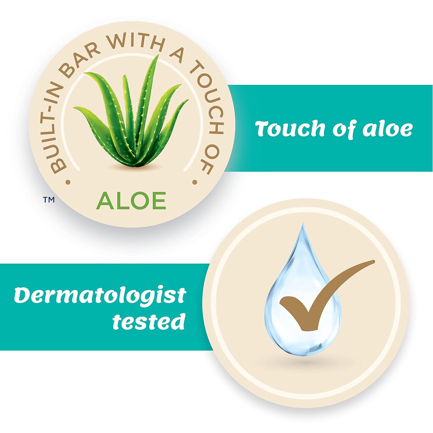 Schick Intuition Disposable Razors With Sensitive Skin, 3 Count | Razors Sensitive Skin, Women’S Disposable Razors With A Touch Of Aloe, Travel Razor : Beauty & Personal Care