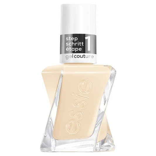 Essie Gel Couture Gel-Like Nail Polish Atelier At The Bay