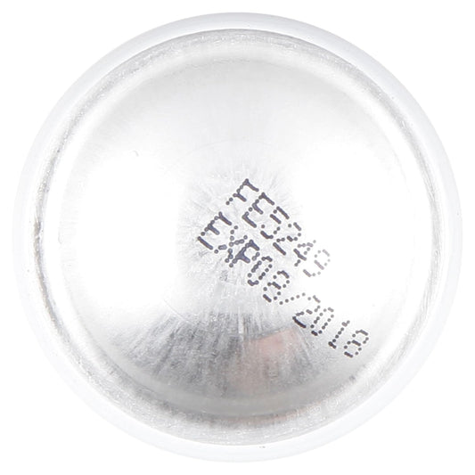 Femfresh 125Ml Feminine Freshness Deodorant Spray