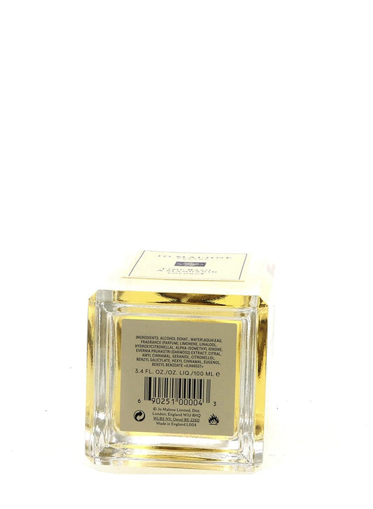 Jo Malone Nectarine Blossom And Honey-Cologne, 1 Ounce