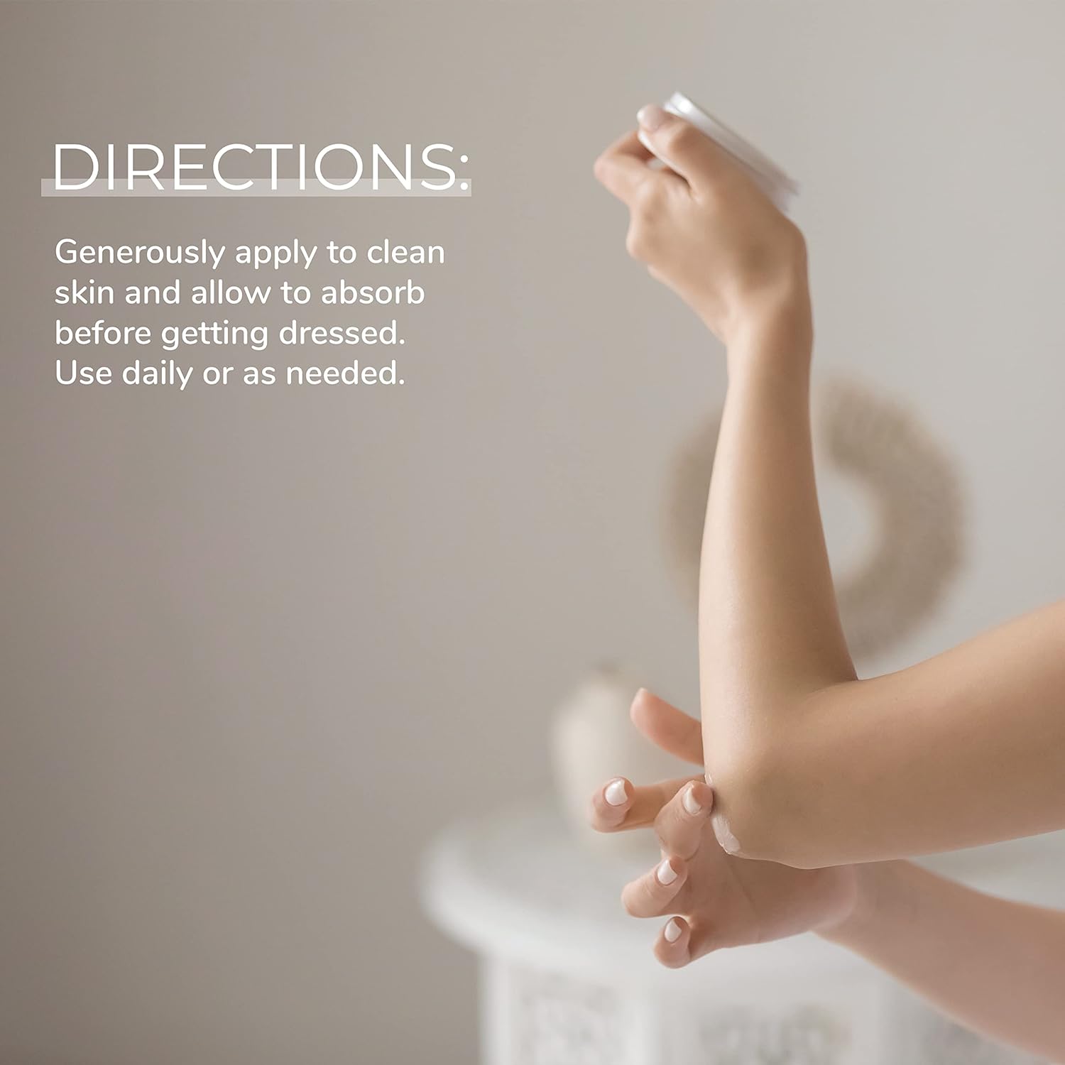 Plant Therapy Eucalyptus Sage Body Cream 8 oz Restore Softness & Ultra Hydration, Vitamins and Antioxidants to Soften, Smooth, and Firm Skin : Beauty & Personal Care