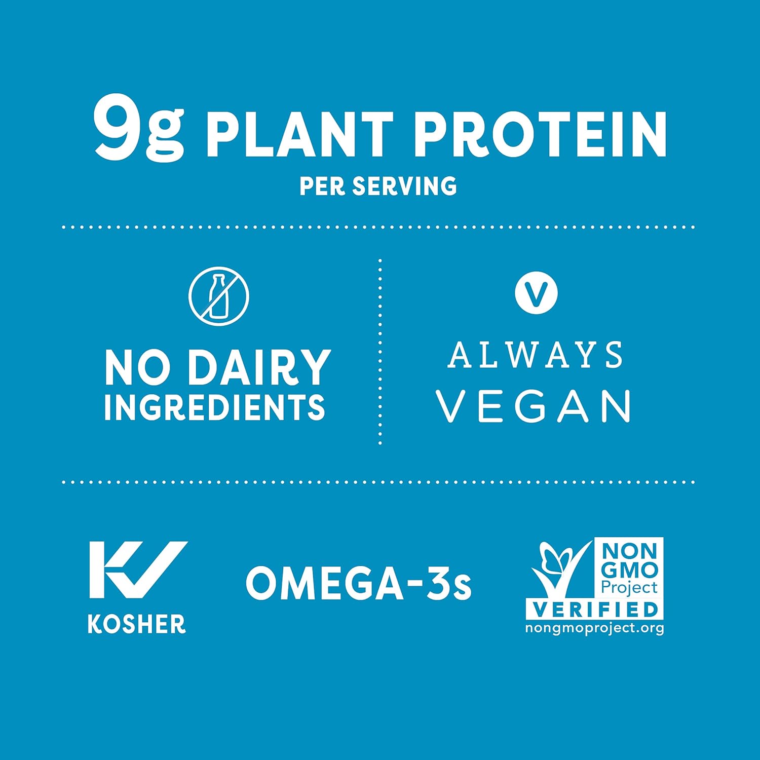 Gardein Golden Plant-Based Fishless Filets, Vegan, Frozen, 10.1 oz. : Grocery & Gourmet Food