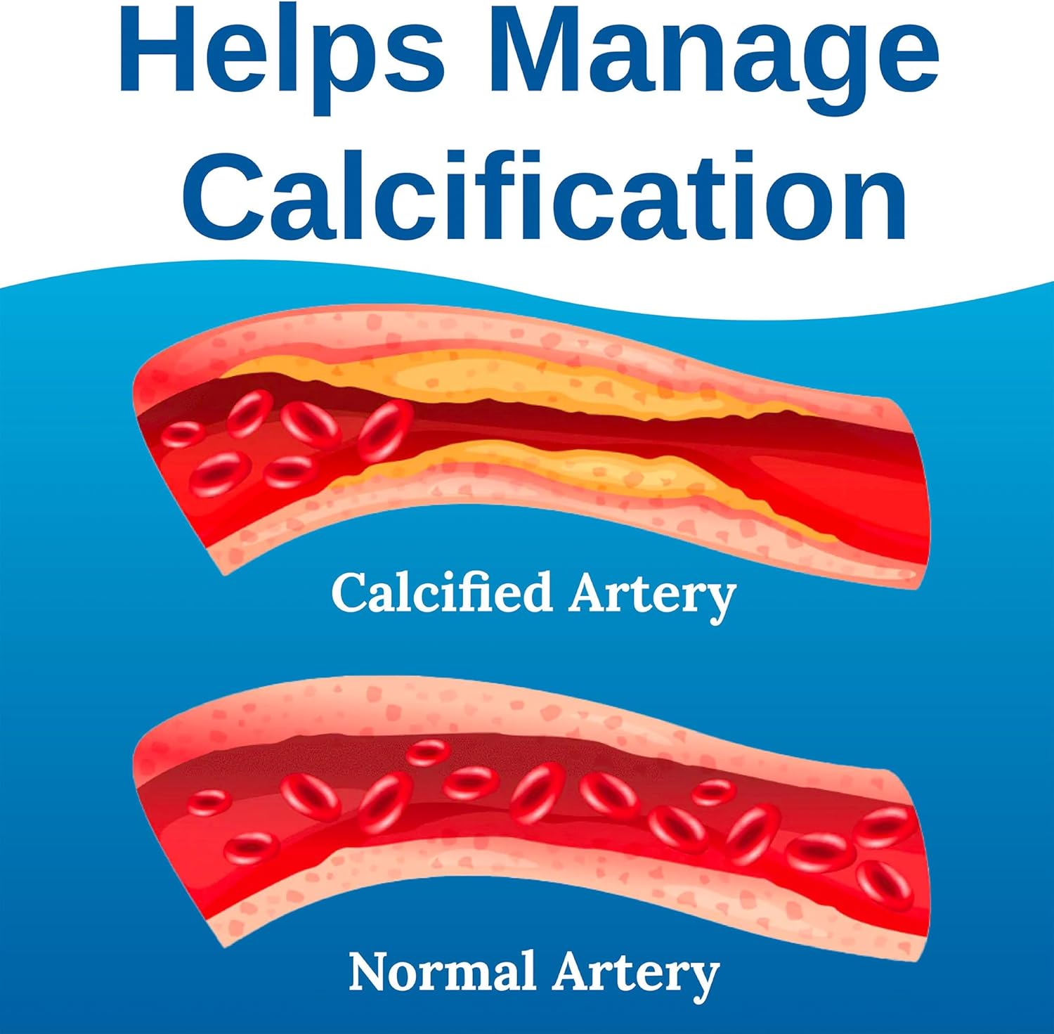 Buy Xtendlife Xtend-Quinol - Natural Coq10 Ubiquinol And Gg (Geranylgeraniol) Supplement For Coenzyme Q10 Production, Heart Health, Cellular Energy, And Aging Health - 2 Month Supply On  Free Shipping On Qualified Orders