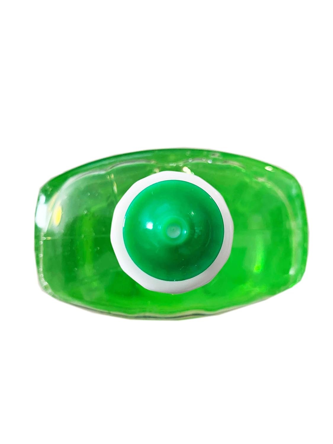 Certex Anti Bac Handwash Tea Tree