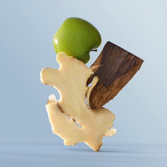 Hugo Boss Bottled Tonic Eau De Toilette – Ambery Men'S Cologne – With Notes Of Apple, Ginger & Rich Wood – Luxury Perfumes For Men – Long Lasting Fragrance